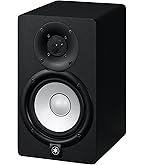 Amazon | ヤマハ(YAMAHA) HSシリーズ アクティブスタジオモニター