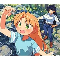 Amazon.co.jp: Re:I(通常盤): ミュージック