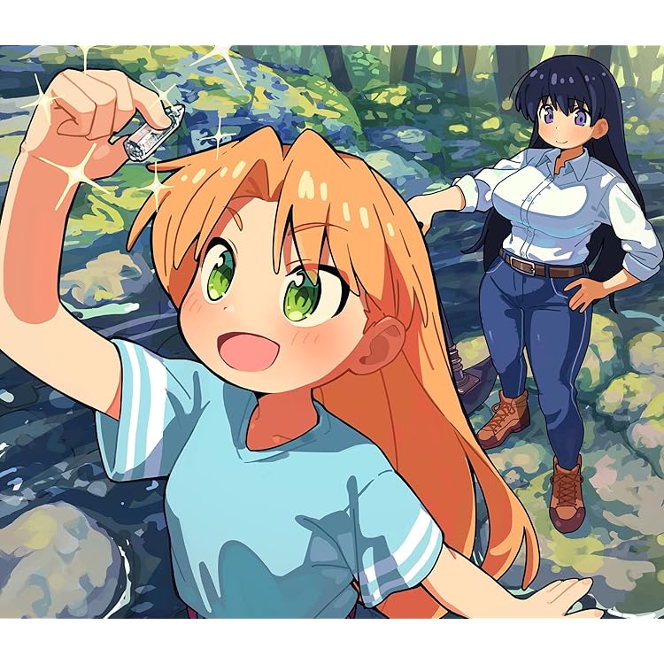 RAY OF LIGHT ［3CD+2Blu-ray Disc］初回限定盤 Amazon.co.jp: Ray of Light (初回生産限定盤) - 安田レイ: ミュージック