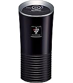 Amazon | シャープ プラズマクラスター イオン発生機 車載用