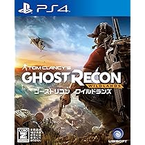 新品未使用 PS4ソフト ジャストコーズ3 送料無料