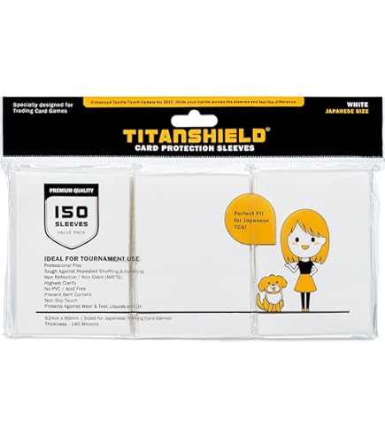 Amazon.co.jp: コナミ 遊戯王 トレーディングカードゲーム 25