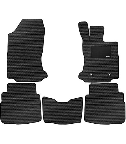 Amazon | SUBARU(スバル) 純正部品 レガシー オールウェザーカーゴ 