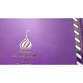 Ｈｅｙ！　Ｓａｙ！　ＪＵＭＰ　Ｆａｂ！　－Ｌｉｖｅ　ｓｐｅａｋｓ．－（完全受注生産限定版）