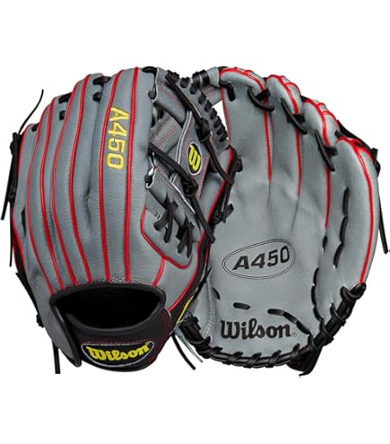 Amazon | MARUCCI (アカディア) 野球グローブ Mタイプ V2 41A2 11