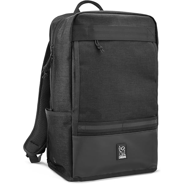 Amazon | [クローム] トラベルバッグ MACHETO 2 WAY TRAVEL PACK