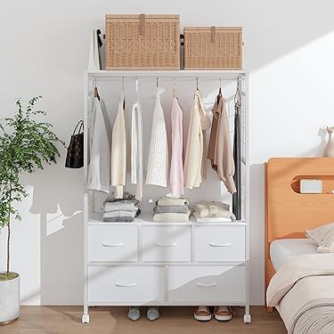 Amazon.co.jp 売れ筋ランキング: ハンガーラック の中で最も人気のある