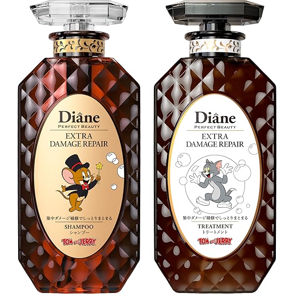 リメイクダイアン トリさんだよ リメイクダイアン トリさんだよ Amazon | Diane(ダイアン