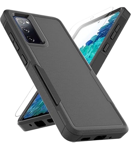For Samsung Galaxy S20 Fe 5g Otterbox Case New Case For Samsung