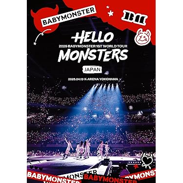 ヒップホップ　ラップ　DVD セット ジャパニーズヒップホップ CD セット hiphop 日本語ラップ