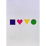 Amazon Co Jp 10周年記念品パスケース News 13 Fc会員限定配布 非売品 ホビー