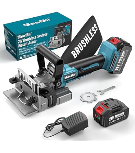 マキタ小型ミゾキリ マキタ マキタ 小型ミゾキリ 3005BA 溝切り丸のこ : e-tool