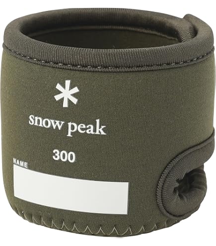 Amazon | 65周年記念 ビッグシェラカップ E-565 | Snow Peak