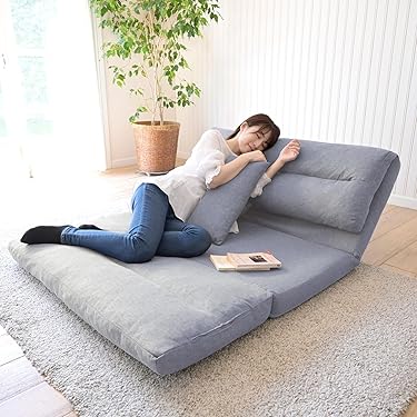 Amazon.co.jp 売れ筋ランキング: ソファ・カウチ の中で最も人気のある