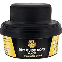 Dura-Block AF4419 Full Size Sanding Block, 2-3/4 In W X 16 In L, 1-1/2 - Foto 8