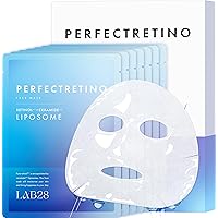 新品未使用品　ポーラBA ザ マスク　フォーム状マスク　60g B.A ザ マスク: 商品詳細 | ポーラ公式 エイジングケアと美白