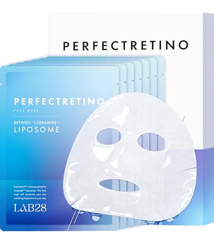 Amazon.co.jp: 敏感肌・乾燥肌に 杏オイル・ヒアルロン酸・コラーゲン