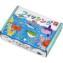 （No50）木工細工　さかな　魚　令6 No50）木工細工 さかな 魚 令6