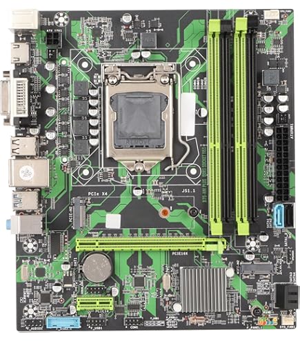 Amazon | ASUSTek Intel Z77チップセット搭載 ATXマザーボード