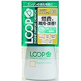 Surluster(シュアラスター) シュアラスター オイル添加剤 ループ エンジンコーティング 普通車 エンジン性能維持 LP-41