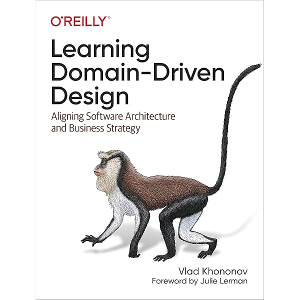 Amazon.co.jp: Domain-Driven Design: Tackling Complexity in the