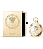 Amazon | VERSACE(ヴェルサーチ) ヴェルサーチ ヴェルセンス