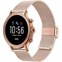 Gen 5 Julianna Smartwatch 