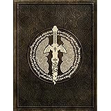 The Legend of Zelda™: Tears of the Kingdom – The Complete Official Guide: Collector's Edition