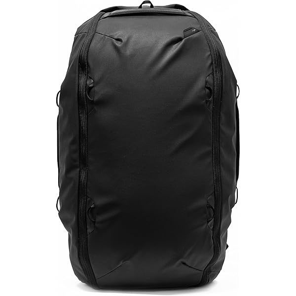 Amazon.co.jp: 【国内正規品】Peak Design アウトドア バックパック