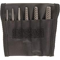 りゅーの　専用 Amazon | CORSAIR NAUTILUS -ノーチラス- 360ラジエーター RSケース