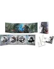 Amazon.co.jp: ゴジラ(昭和29年度作品)【60周年記念版】 [Blu