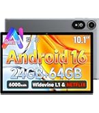Amazon.co.jp: 【初登場 Android タブレット 】RebotAi タブレット 10