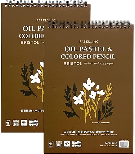 Amazon.co.jp: SENNELIER セヌリエ オイルパステル 木箱入り120