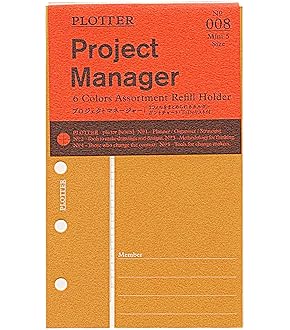 みりあん☺︎⑩ 純正ミラー.ウインカーミラー.右.ZX-10R.ZX10R.バックミラー