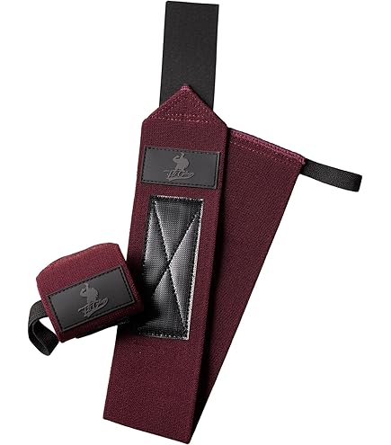 Amazon | Eisenlink 増量プレート2kgx8枚 可変式ダンベル 20KG