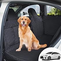 【希少！】ペットとのドライブに重宝する専用リアシートカバー（Audi純正製品） 楽天市場】【 AUDI 純正 】リア シートカバー ペットカバー 濡れ