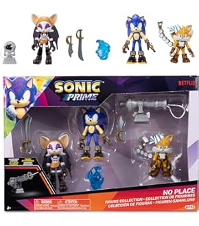 ソニック3 シャドウ&バイク フィギュア 71wLr8mGVKL._UF894,1000_QL80_.jpg