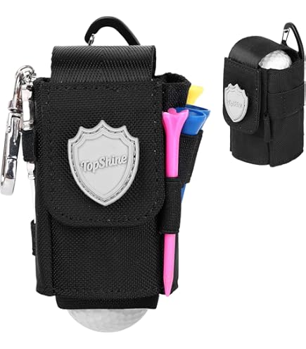 Amazon.co.jp: MARK&LONA ボールポーチ 小物入れ マークアンドロナ