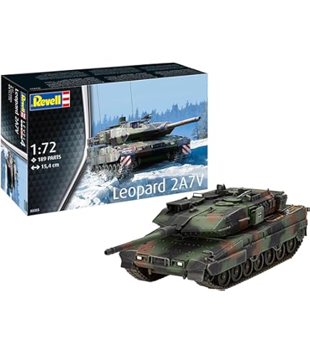 ドイツ陸軍E75号戦車プラモデル完成品 Amazon | トランペッター 1/35 ドイツ軍 E-75重戦車 “ティーガー