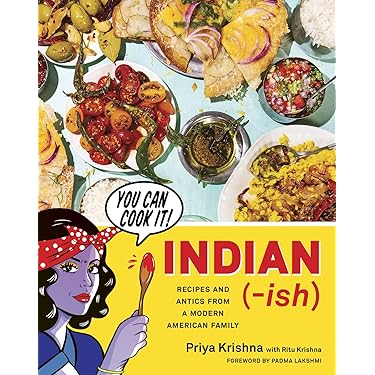 Amazon.co.jp 売れ筋ランキング: Indian Cooking, Food & Wine の中で