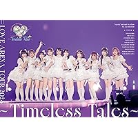 Amazon.co.jp: =LOVE 7th ANNIVERSARY PREMIUM CONCERT (通常盤) (Blu