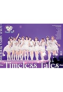 Amazon.co.jp: ＝LOVEオフィシャルカレンダーブック 2026.4~2027.3