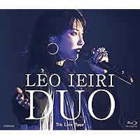 家入レオ　1stツアー 直筆サイン入りポストカード Blu-ray 41F7XMD3D0L.jpg_BO30,255,255,