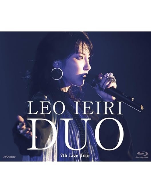 家入レオ　1stツアー 直筆サイン入りポストカード Blu-ray 家入レオ 1stツアー 直筆サイン入りポストカード Blu-ray 家入レオ 1st