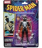 Amazon.co.jp: マーベル レジェンドシリーズ デアデビル:ボーン