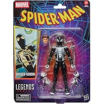 Amazon.co.jp: ハズブロ（Hasbro）MARVEL マーベルレジェンド