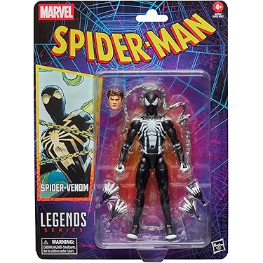 Amazon.co.jp 最新リリース: undefined の新着ランキングです。