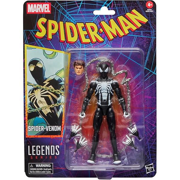 MARVEL SPIDER-MAN 400% フィギュアスパイダーマン　SP賞 ZD TOYS マーベル アイアンスパイダーマン 4インチ MARVEL SPIDERMAN