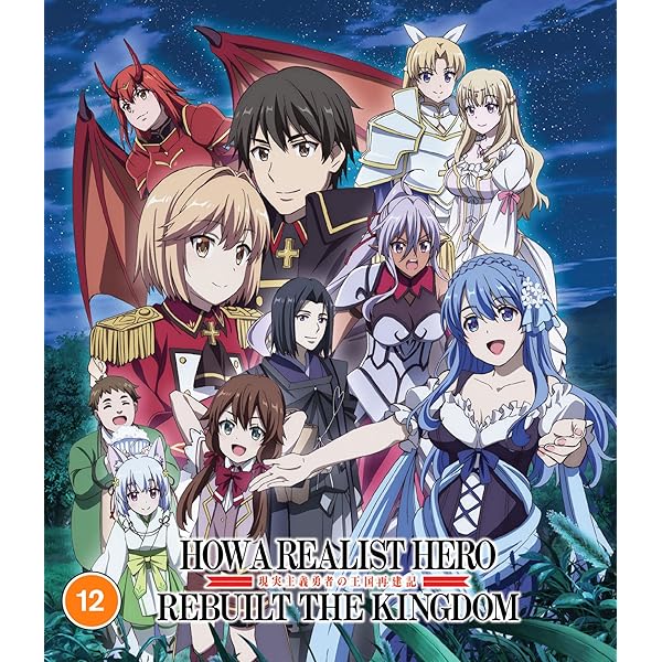 (未使用･未開封品)　ベン・トー コンプリート DVD-BOX (全12話 230分) BEN-TO アサウラ アニメ [DVD] [Import] [PAL 再生環境をご確認ください] kmdlckf Amazon.co.jp: ベン・トー コンプリート DVD-BOX (全12話, 230分