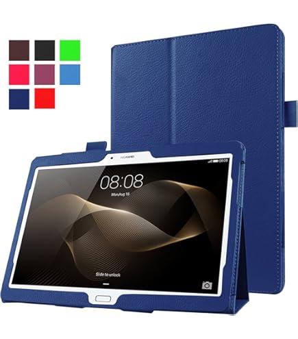 Amazon.co.jp: wisers Lenovo ヤマダ電機 EveryPadⅢ タブレット